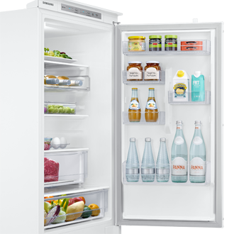 detail6-half-door-bin White