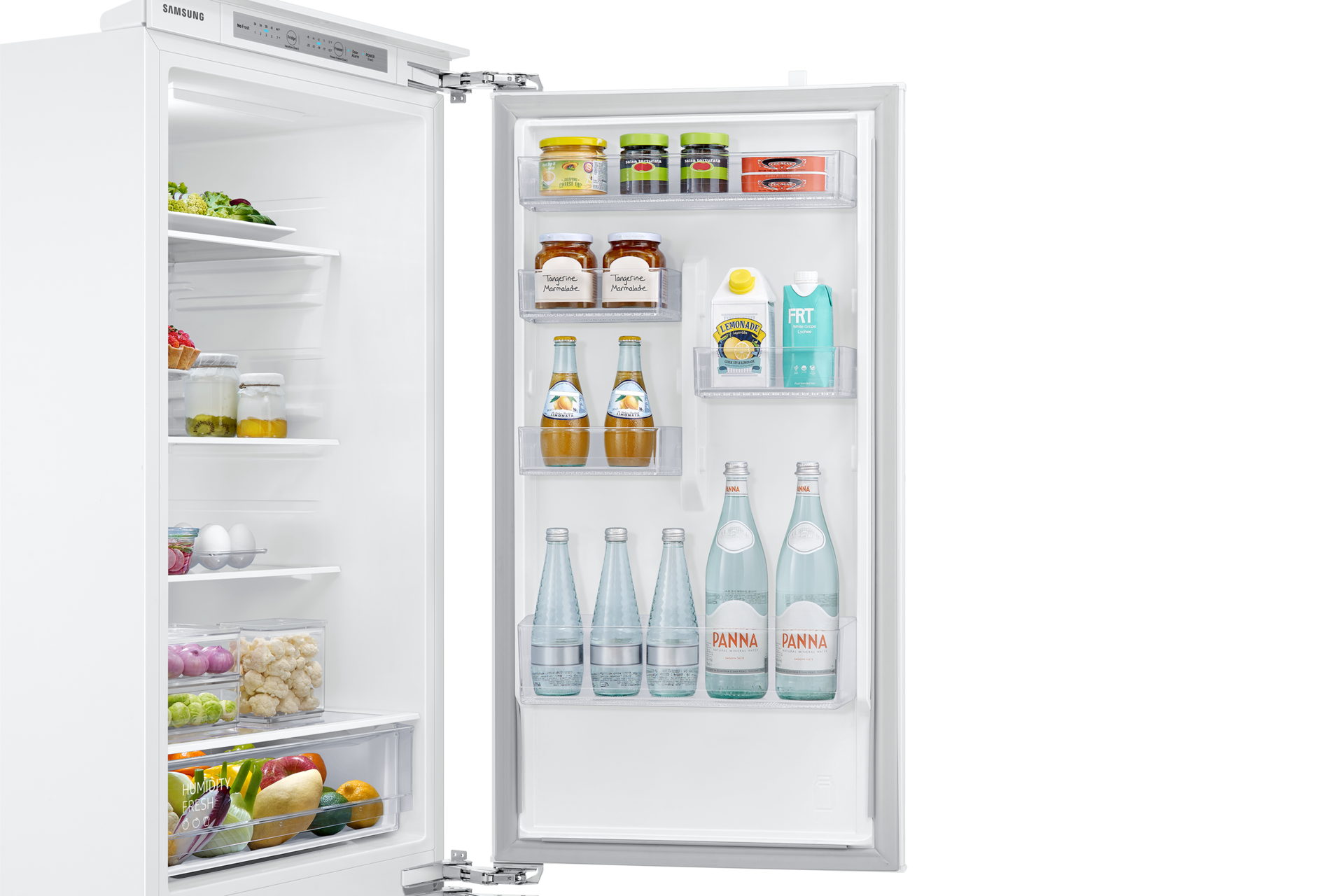 detail5-half-door-bin White