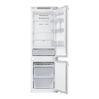 front-open-without-food White
