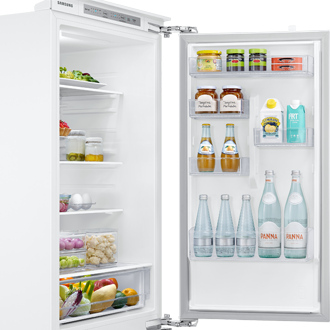 detail5-half-door-bin White