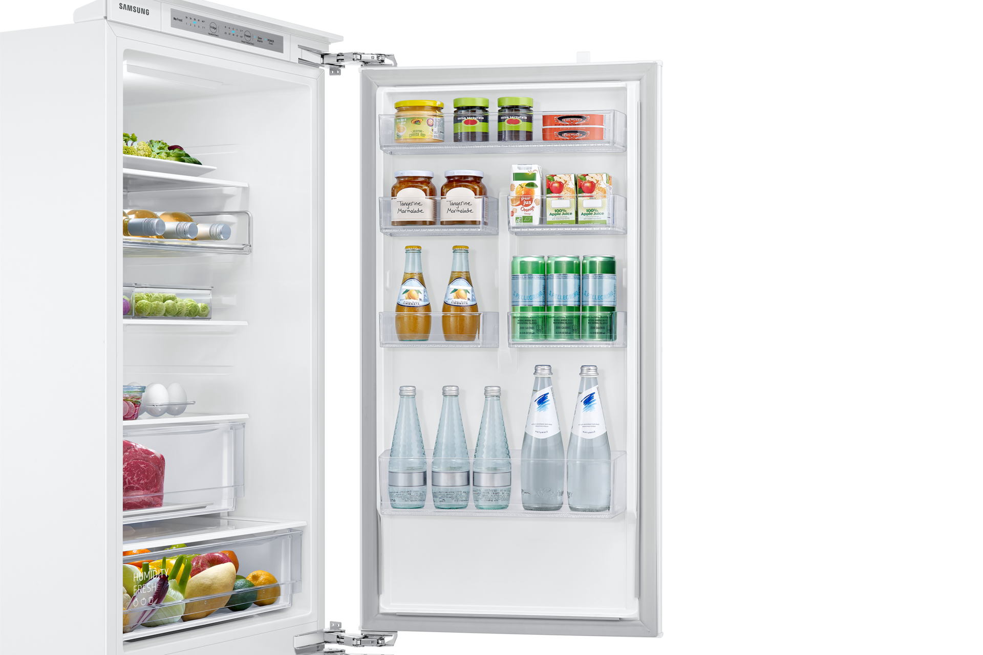 detail5-half-door-bin White