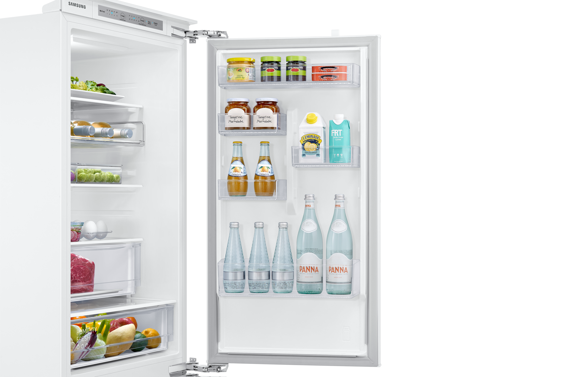 detail6-half-door-bin White