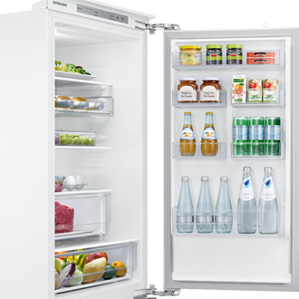 detail5-half-door-bin White