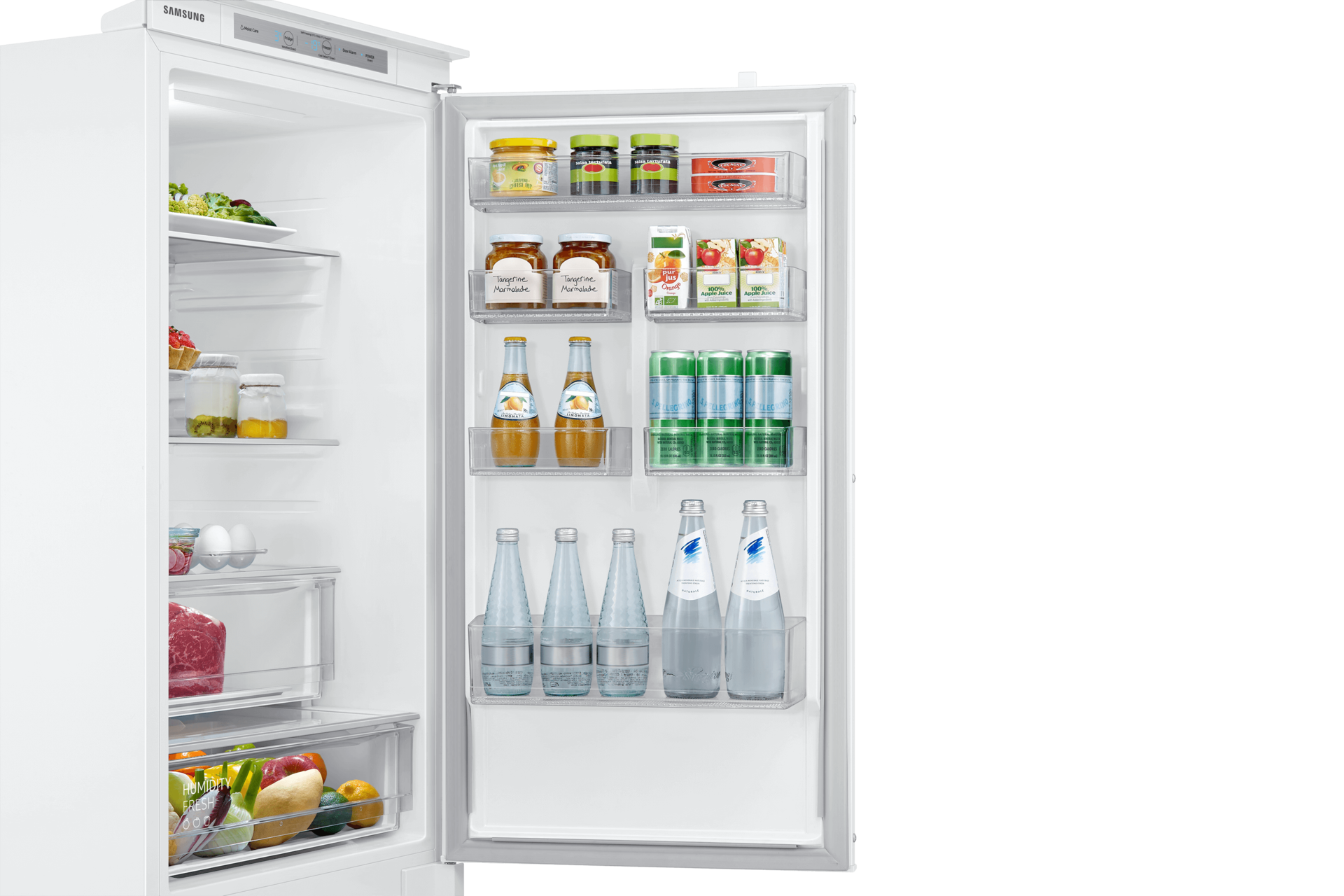 detail9-half-door-bin White