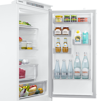 detail10-half-door-bin White