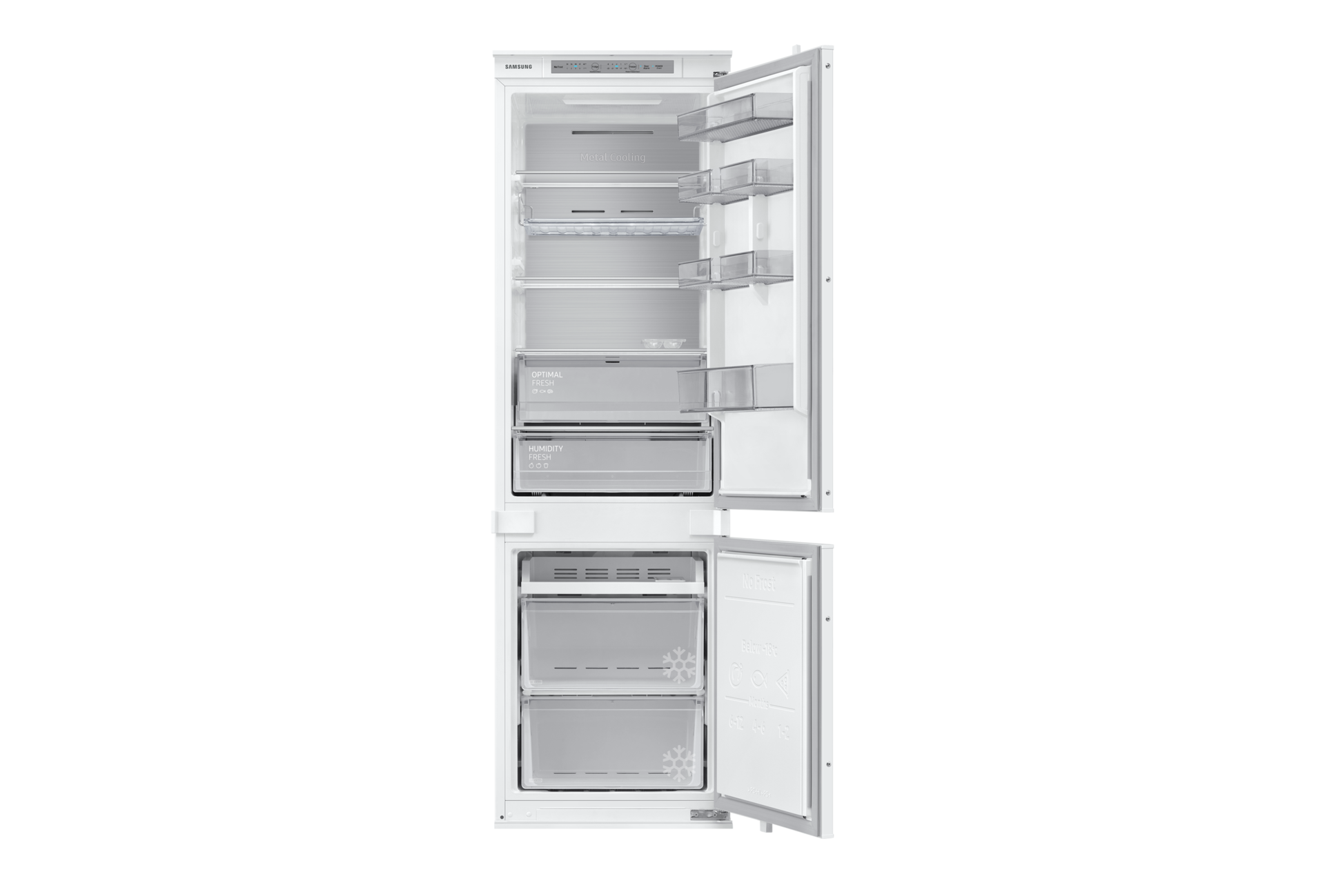 front-open-without-food White