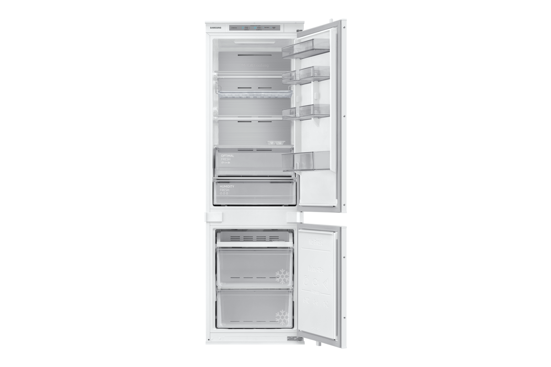 front-open-without-food White