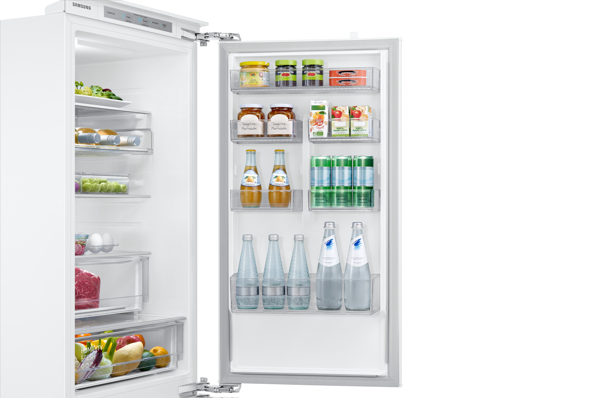 detail10-half-door-bin White