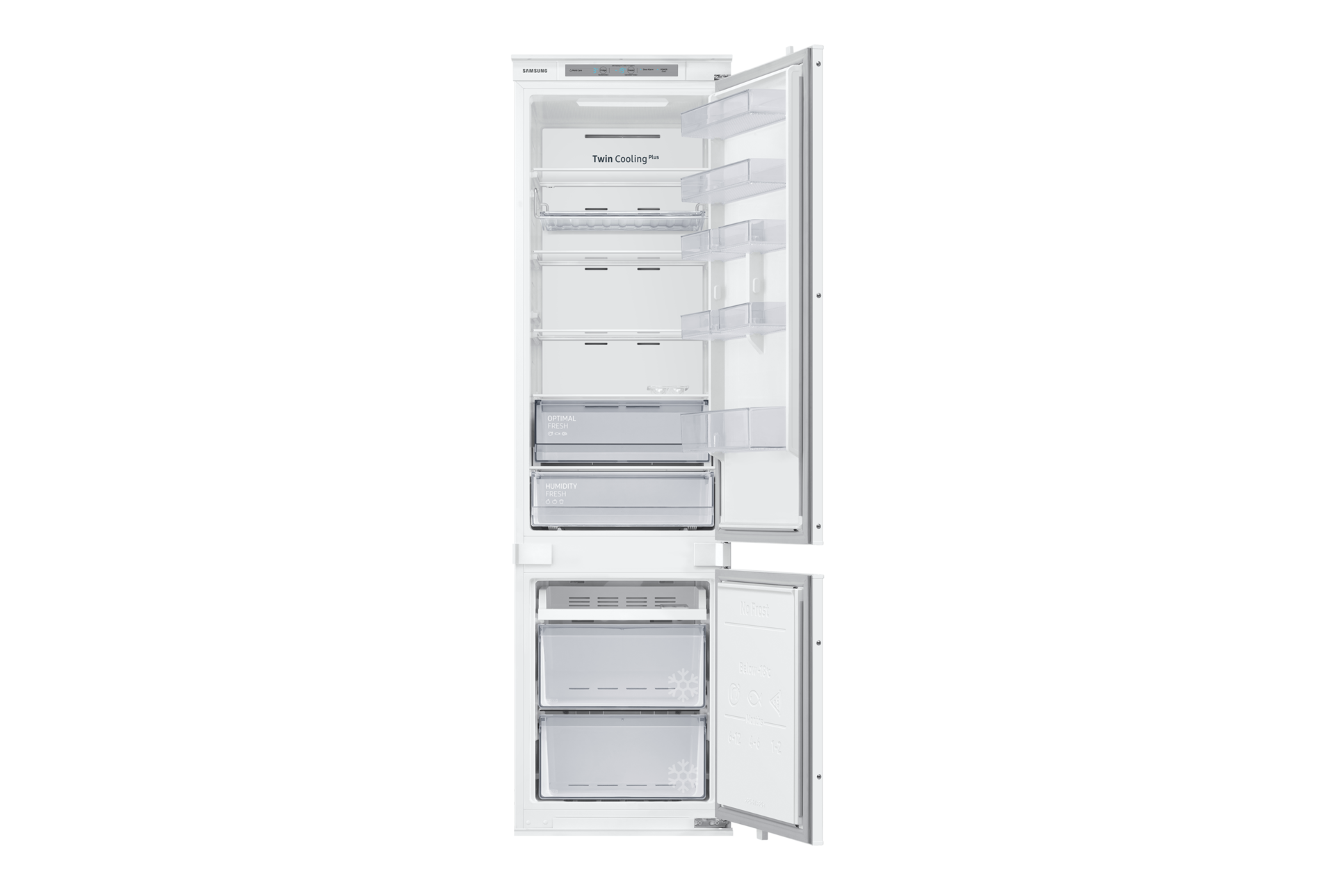 front-open-without-food White