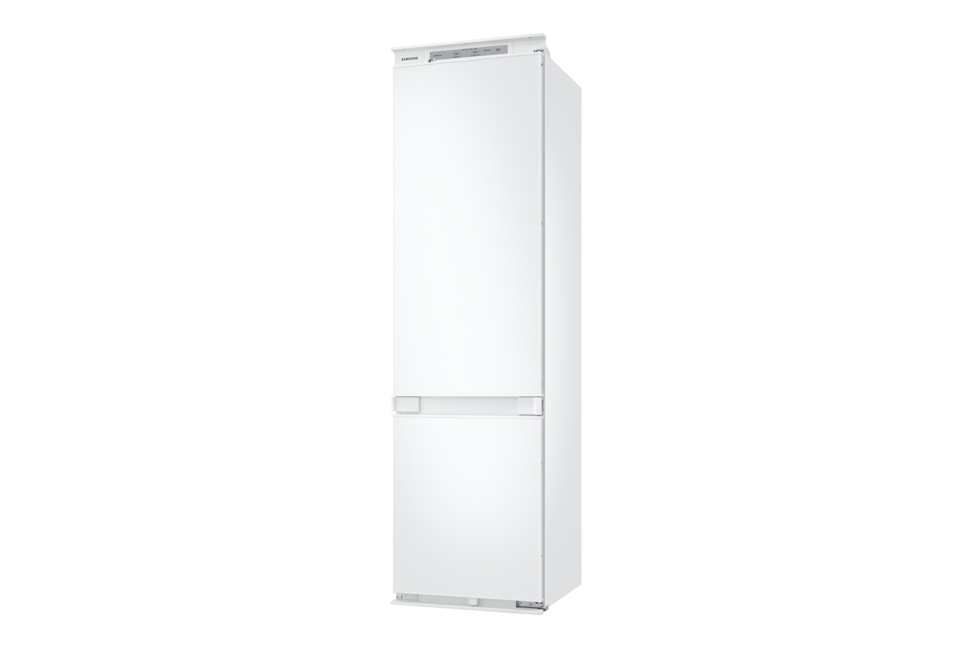 r-perspective White