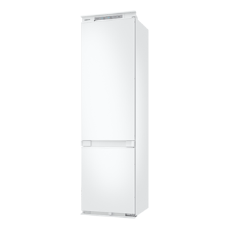 r-perspective White