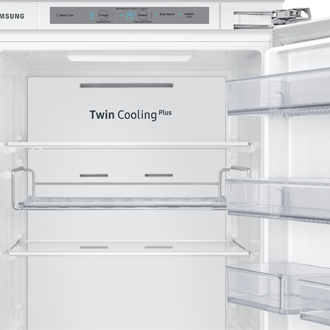 [détá~íl2 Wh~íté]