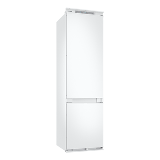 l-perspective White