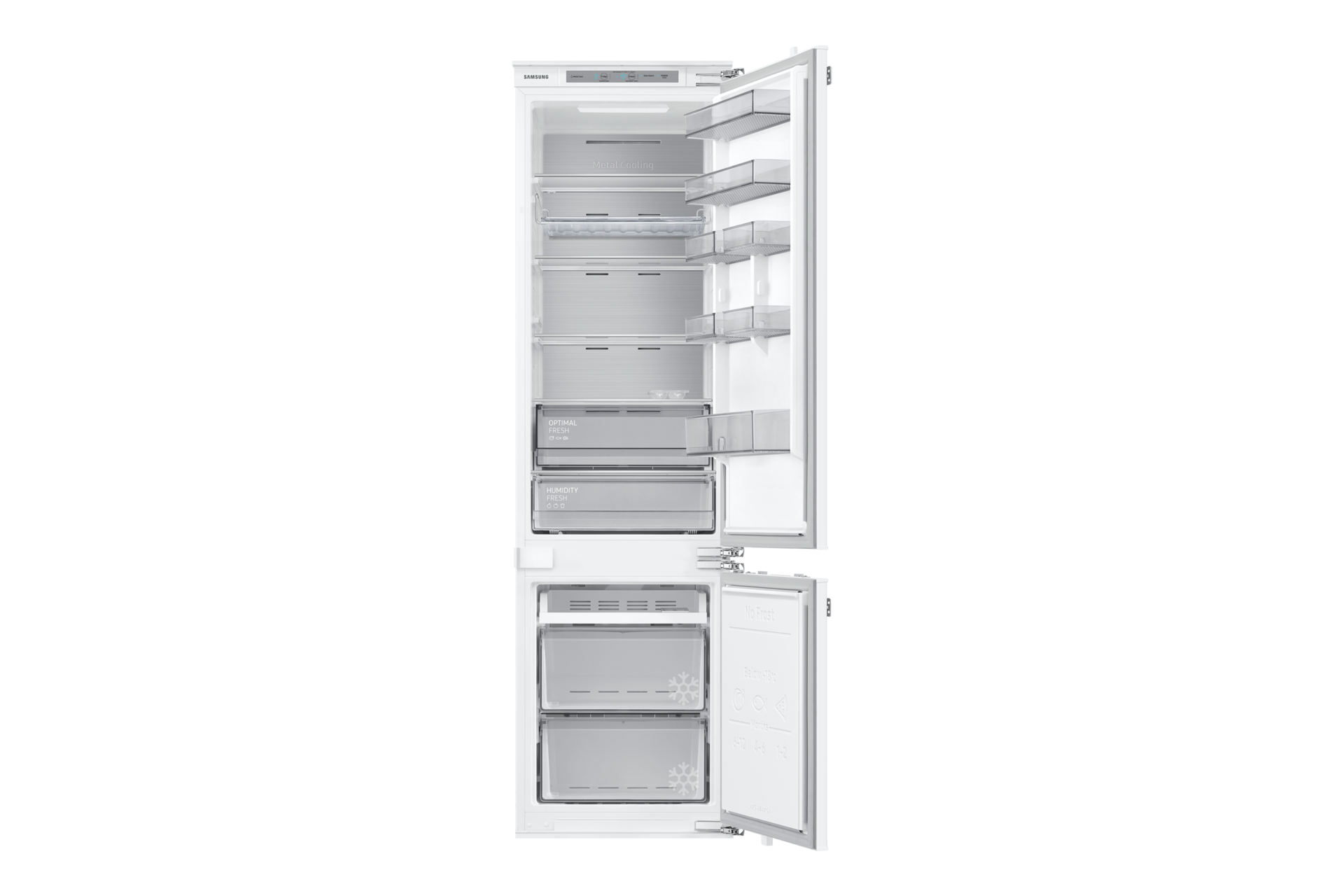 front-open-without-food White