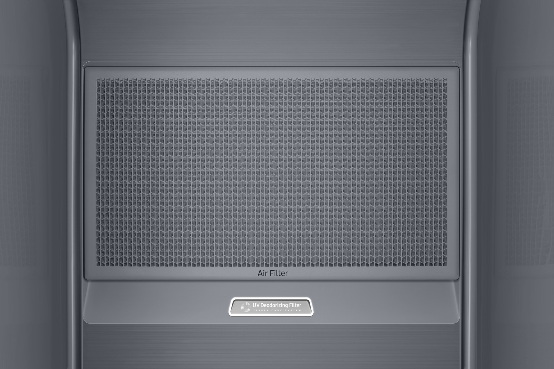 detail-3 Silver Mirror