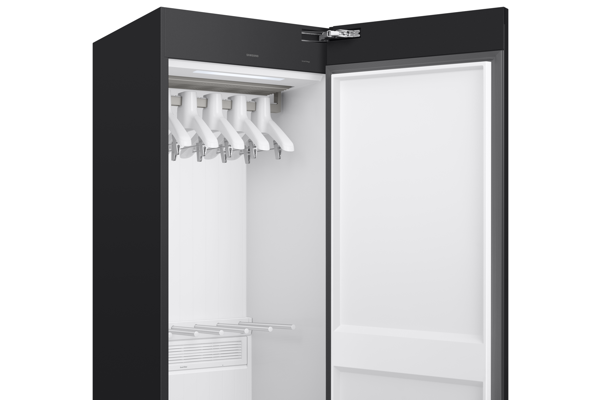 [détá~íl-mú~ltí-h~áñgé~r1 Síl~vér]