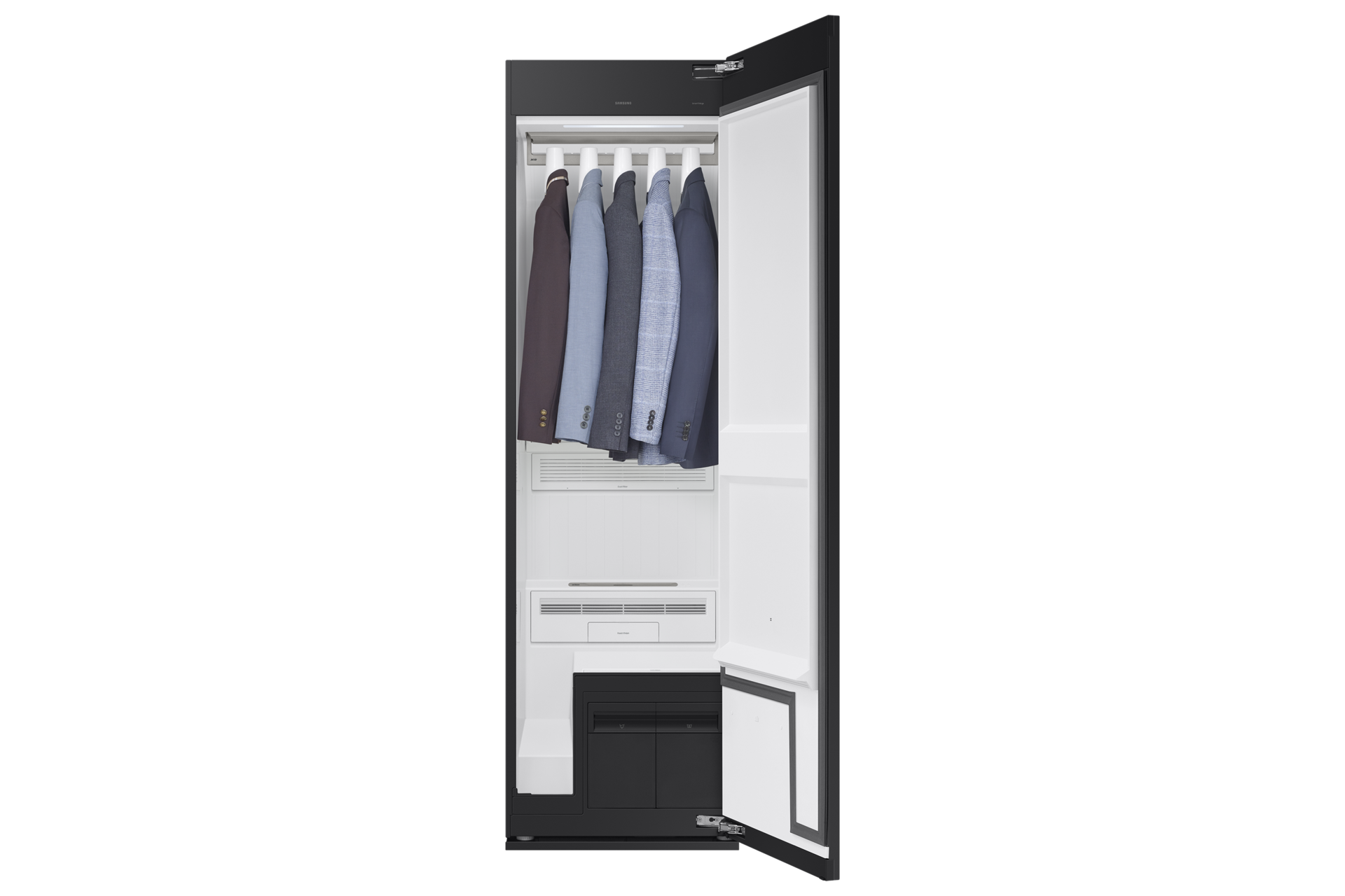 [fróñ~t-ópé~ñ-stý~líñg~5 Sílv~ér]