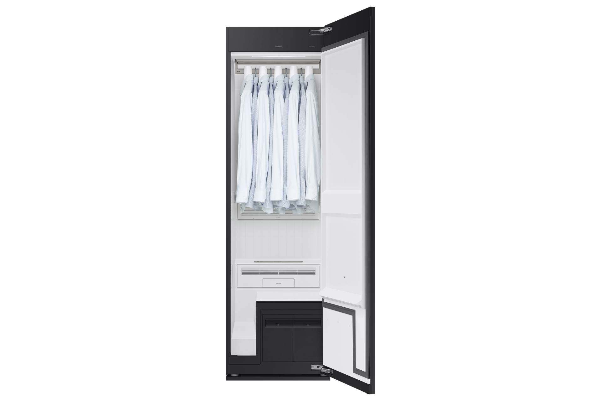 [fróñ~t-ópé~ñ-stý~líñg~9 Sílv~ér]