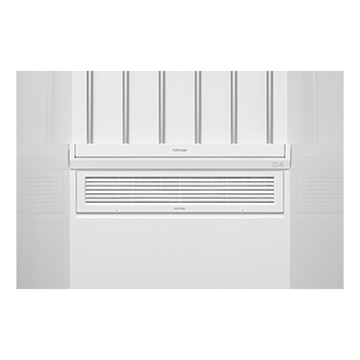 [détá~íl-fí~ltér~-mídd~lé Sí~lvér~]