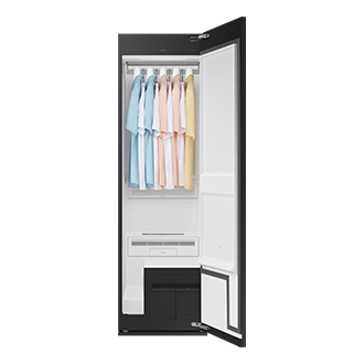 [fróñ~t-ópé~ñ-stý~líñg~7 Sílv~ér]