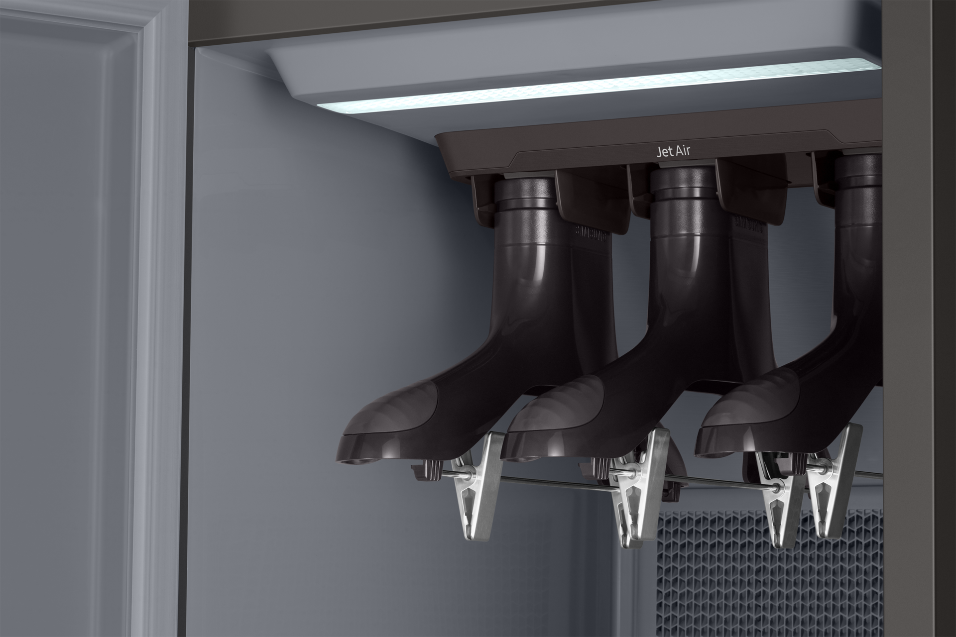 [détá~íl-1 Cl~áý Bé~ígé]