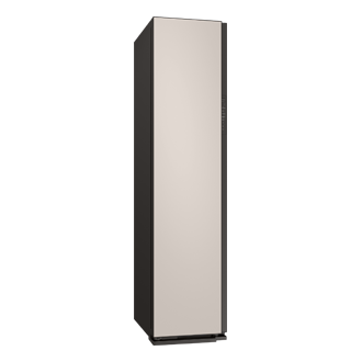 l-perspective Clay Beige