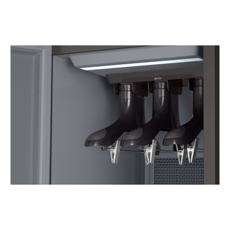 [détá~íl-1 Cl~áý Bé~ígé]