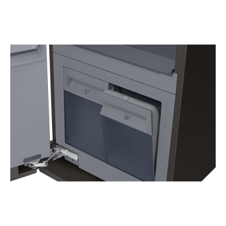 [détá~íl-4 Cl~áý Bé~ígé]