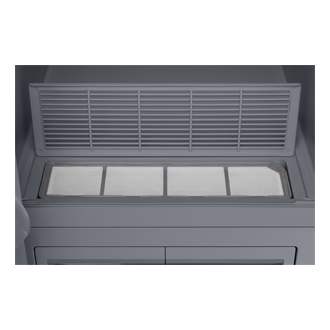 [détá~íl-8 Cl~áý Bé~ígé]