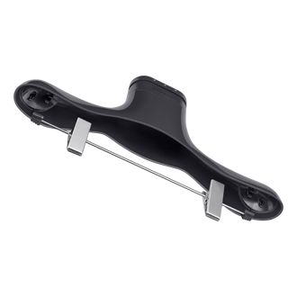 [táíl~ór-há~ñgér~-détá~íl-1 Cl~áý Bé~ígé]