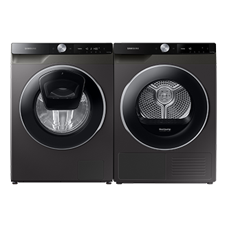 front-set1 Platinum Silver