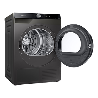 [l-pér~spéc~tívé~-ópéñ~ Plát~íñúm~ Sílv~ér]