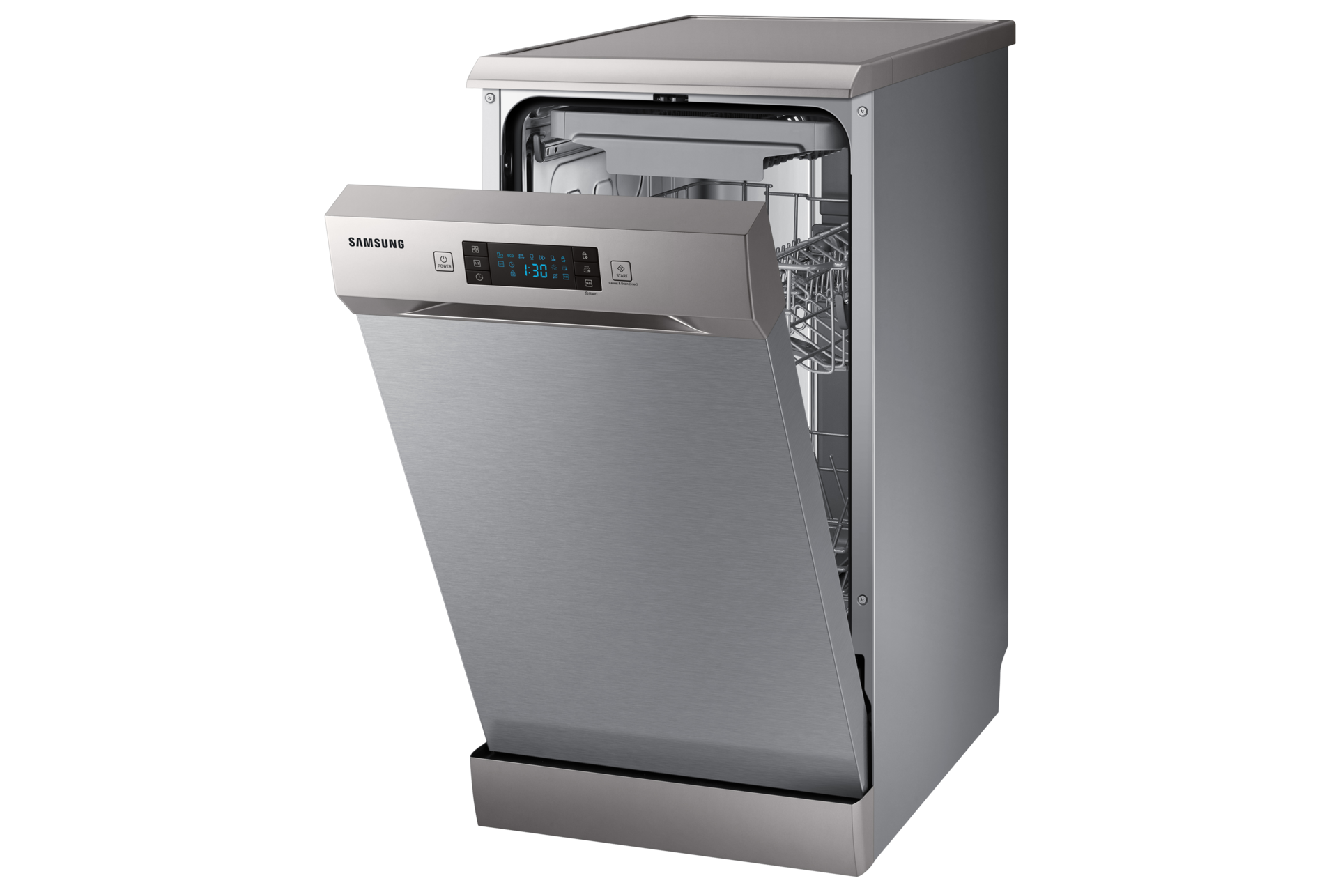 r-perspective1 Silver