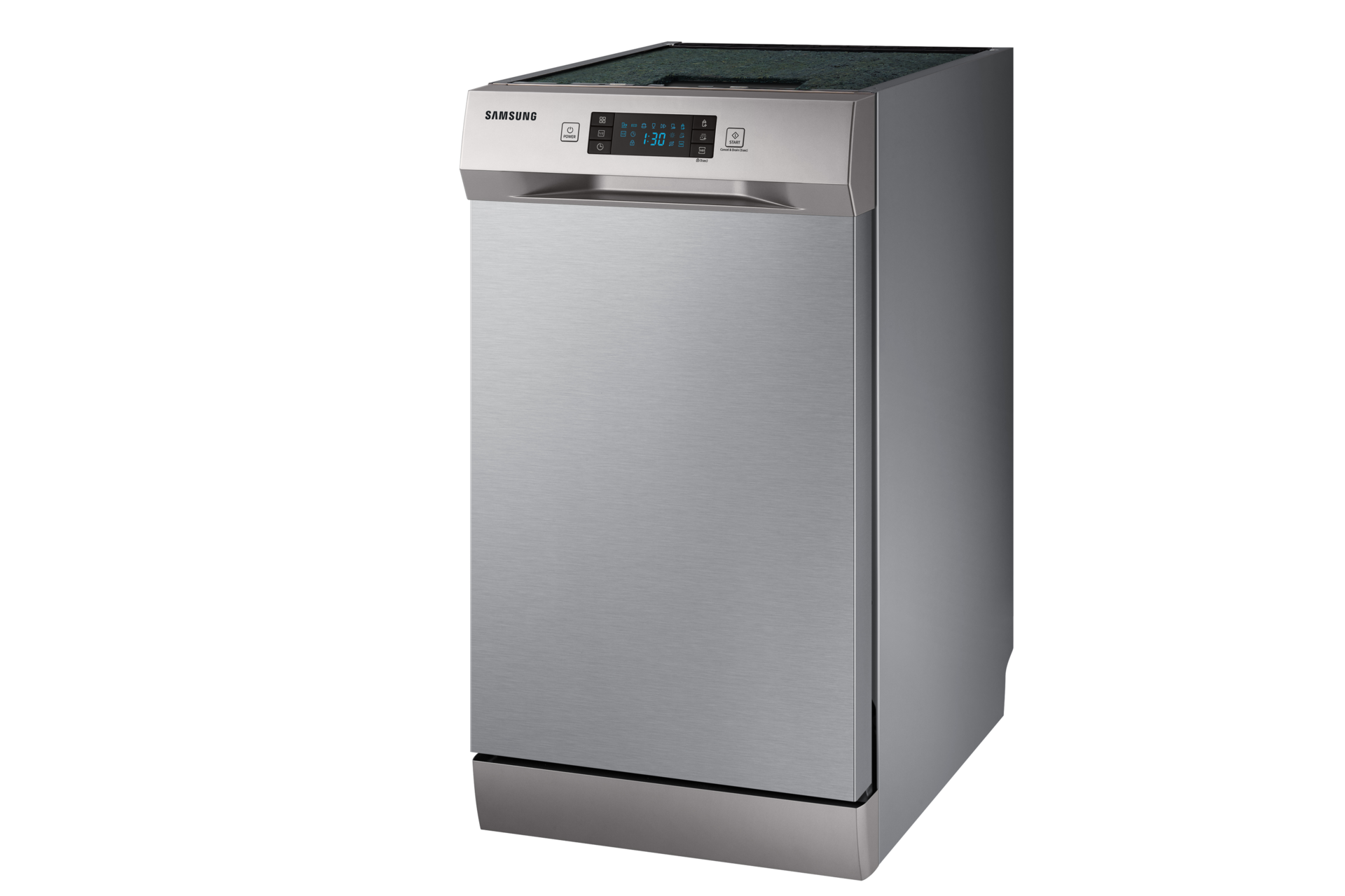 r-perspective2 Silver