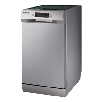 r-perspective3 Silver