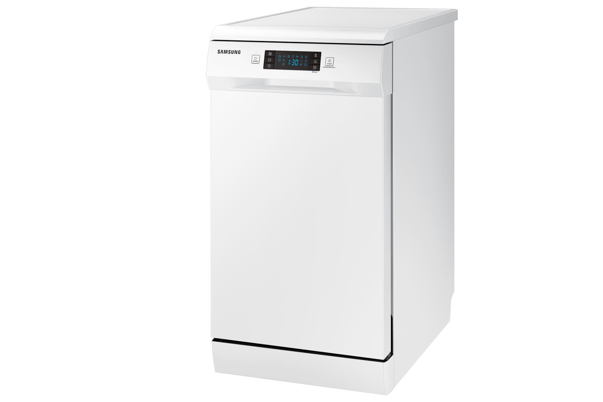 [r-pér~spéc~tívé~2 Whít~é]