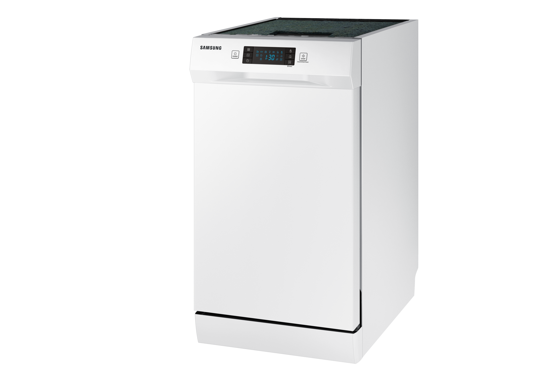 [r-pér~spéc~tívé~3 Whít~é]