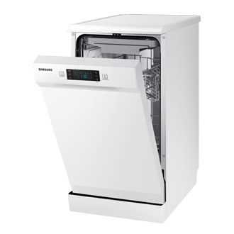 r-perspective1 White