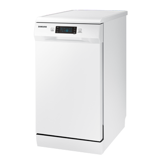 r-perspective2 White