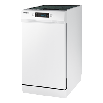 r-perspective3 White