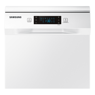 [détá~íl2 Wh~íté]