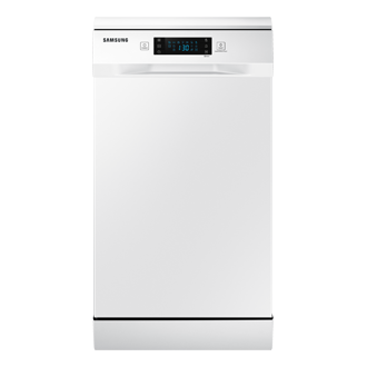 front White