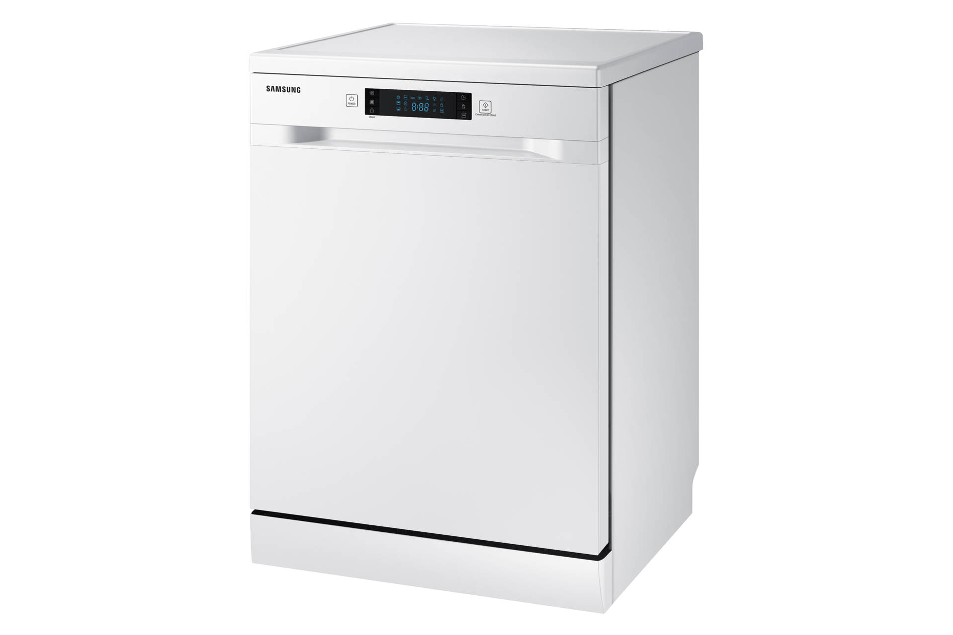 r-perspective white
