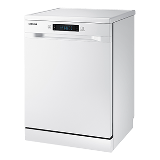 r-perspective white