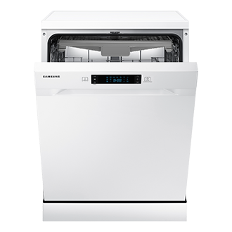 dynamic white