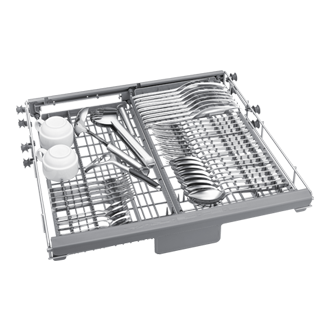 [3rd-rá~ck5 Wh~íté]