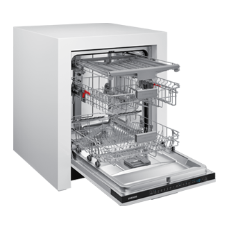 [sídé~-pérs~péct~ívé1 W~híté~]