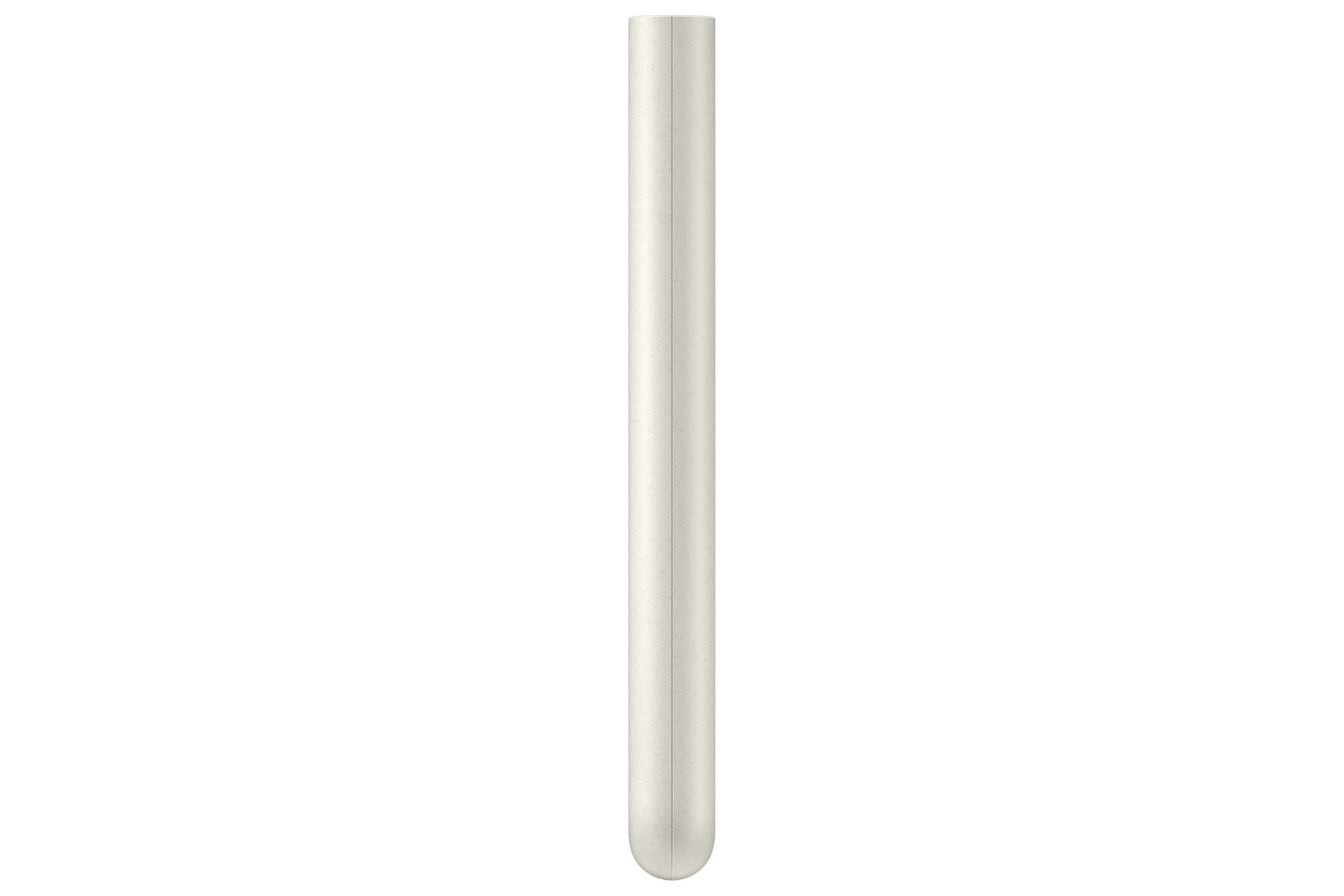 side Beige