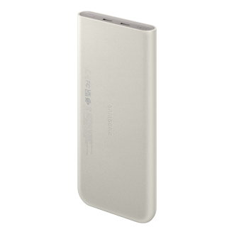 r-perspective Beige