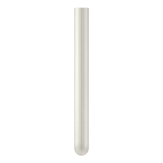 side Beige